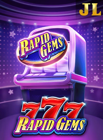 myam777