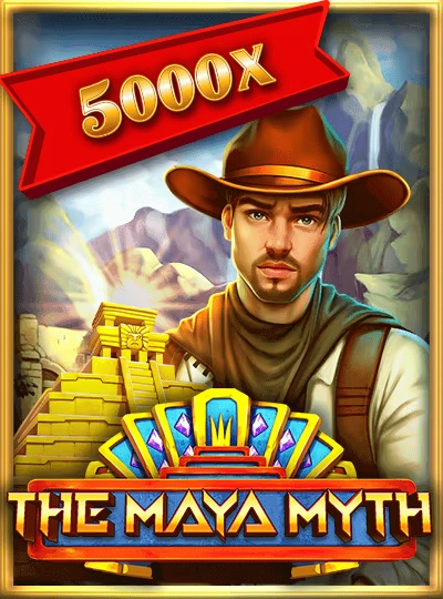myam777
